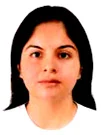Foto de Dr. Gloria Maria Neyra Mondoñedo