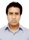 Foto de Dr. Julio Cesar Manya Ayma