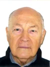 Foto de Dr. Eugenio Dall'orso Rodriguez