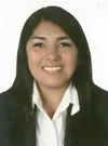Foto de Dr. Monica Jackelin Uceda Arriola