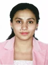 Foto de Dr. Estefani Alfaro Montoya