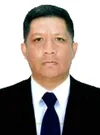 Foto de Dr. Wilbert Kill Rodriguez Ureta
