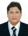 Foto de Dr. Jaime Luis Rodriguez Vigil