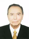 Foto de Dr. Henry Elmer Montoya Alvarez