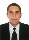 Foto de Dr. Luis Fernando Suarez Salazar