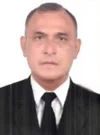Foto de Dr. Emir Rios Pezo