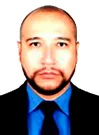 Foto de Dr. Juan Carlos Fernandez Salguero