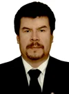 Foto de Dr. Jose Luis Zegarra Bustamante