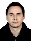 Foto de Dr. Victor Guido Puelles Rodriguez