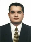 Foto de Dr. Juan Carlos Pacheco Mosquera