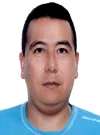 Foto de Dr. Mitsuo Kenny Higuchi Viera