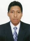 Foto de Dr. Jose Luis Fonseca Ccalluco