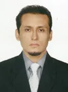 Foto de Dr. Richard Teofilo Rodriguez Pastor