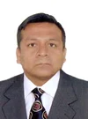 Foto de Dr. Jesus Manuel Azabache Ipanaque