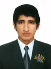 Foto de Dr. Angel David Miranda Alcantara