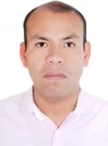 Foto de Dr. Carlos Manuel Diaz Ramirez