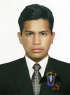 Foto de Dr. Camilo Florentino Peña Quispe