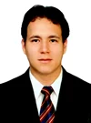 Foto de Dr. Carlos Eduardo Mendoza Mongrut