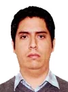 Foto de Dr. Miguel Sebastian Egoavil Ayala