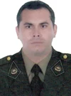 Foto de Dr. Luis Felipe Augusto Rodriguez Vargas