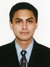 Foto de Dr. Alvaro Orlando Reyes Perez