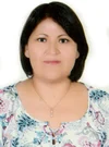 Foto de Dr. Elena Elizabeth Centeno Chara