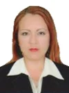 Foto de Dr. Fanny Marlith Vega Castillo
