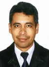 Foto de Dr. Jose Rosales Rosales