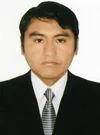 Foto de Dr. Jimmy Edison Coaquera Colque