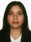 Foto de Dr. Maria Alejandra Ostolaza Alvarez