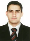 Foto de Dr. Emilio German Salazar Lazo