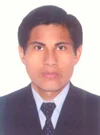 Foto de Dr. Luis Martin Coveñas Juarez