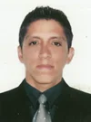 Foto de Dr. Gilmer Joel Agreda Cortez