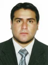 Foto de Dr. Juan Gerardo Oriundo Verastegui