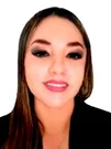 Foto de Dr. Lilia Payajo Javeliano de Flores