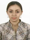 Foto de Dr. Carola Lozano Pereyra