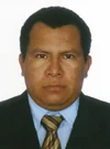 Foto de Dr. Oriel Alberto Carpio Jaramillo