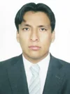 Foto de Dr. Jose Alberto Yen Vasquez