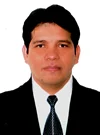 Foto de Dr. William Cordova Ramirez
