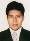 Foto de Dr. Jaime Dennis Guzman Orosco