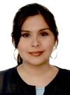 Foto de Dr. Elfrida Isabel Garazatua Ruiz de Manrique