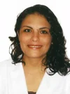 Foto de Dr. Azunta Meliza Gamero Bellido