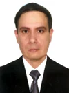Foto de Dr. Manuel David Lopez Zamora