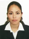 Foto de Dr. Marggoriett Uziela Vasquez Silva