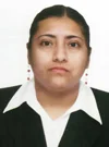 Foto de Dr. Jesus Ericka Ames Masias