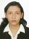 Foto de Dr. Jessica Julieta Ruiz Arce