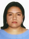 Foto de Dr. Zarella Cornejo Chavez