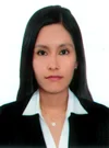 Foto de Dr. Sofia Rivera Chavez