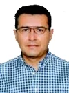 Foto de Dr. Jimmy Leoncio Palomino Ramirez