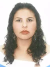 Foto de Dr. Gladis Oviedo Delgado
